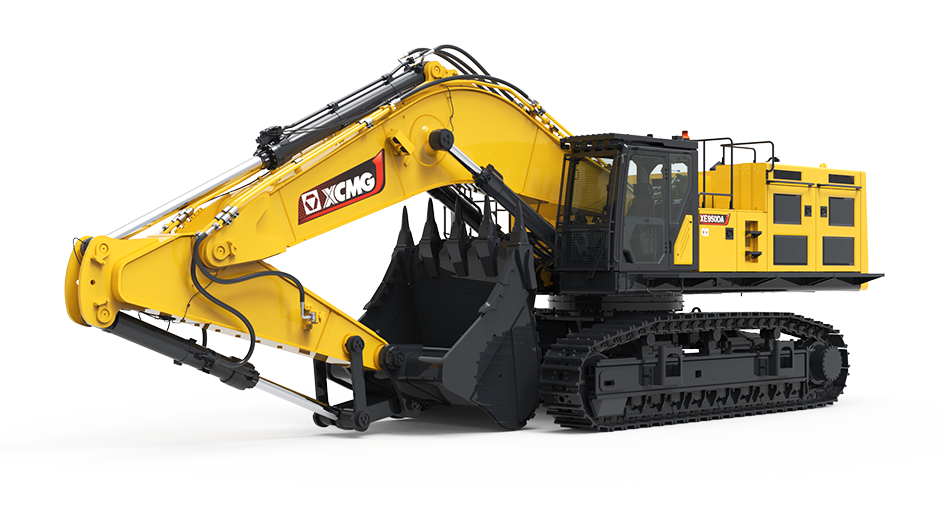XE950DA